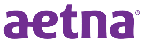 Aetna