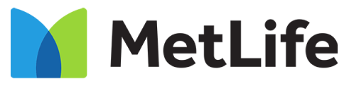 Metlife