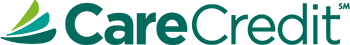 care credit