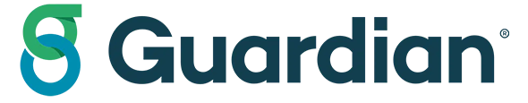 guardian