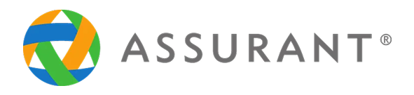 img-assurant