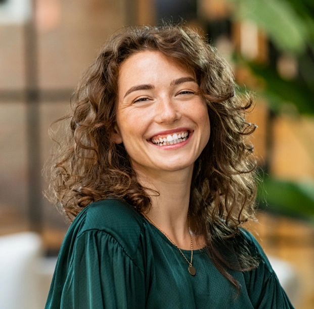 img-cosmetic-dentistry