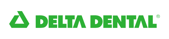 img-delta-dental