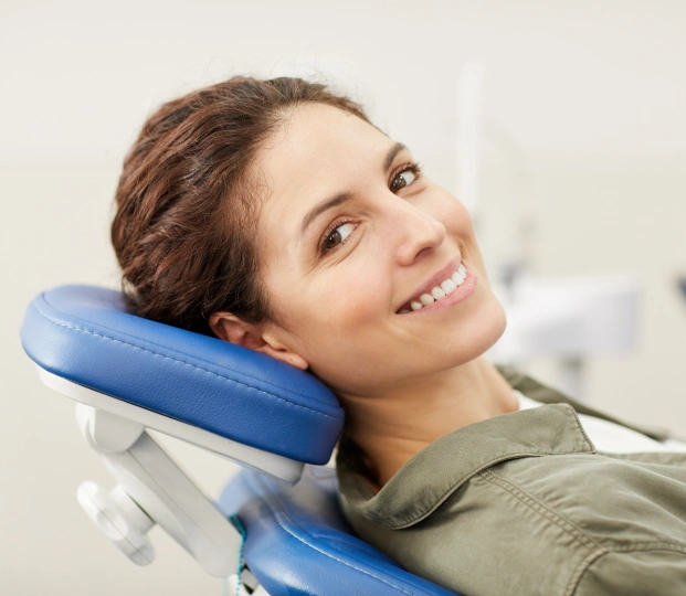 img-dental-cleaning-exams