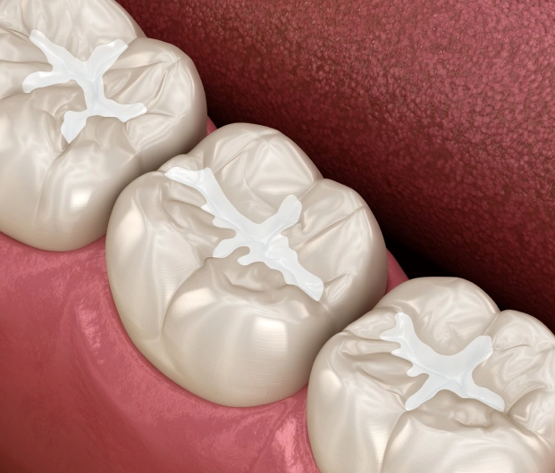 img-dental-sealants