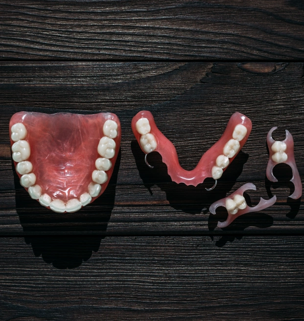 img-dentures-partials