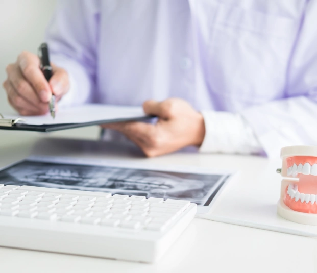 img-insurance-financing