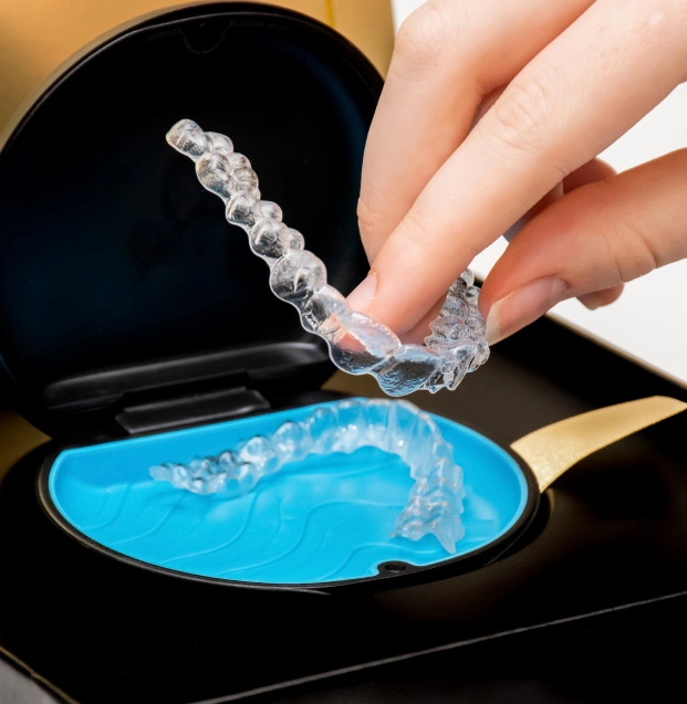 img-invisalign