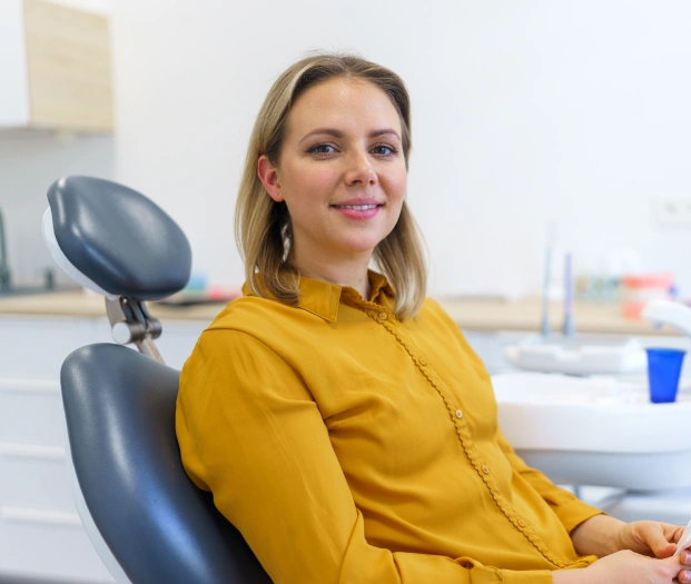 img-periodontal-disease