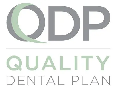 img-qdp-brand-logo
