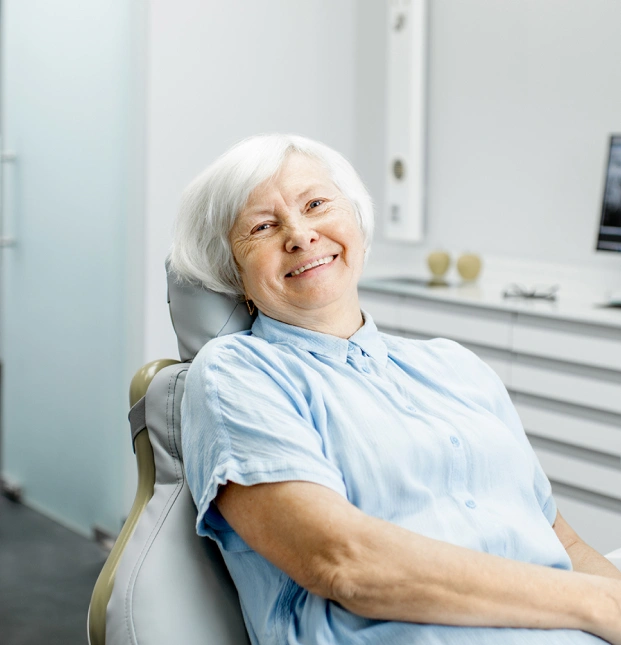 img-root-canal-therapy