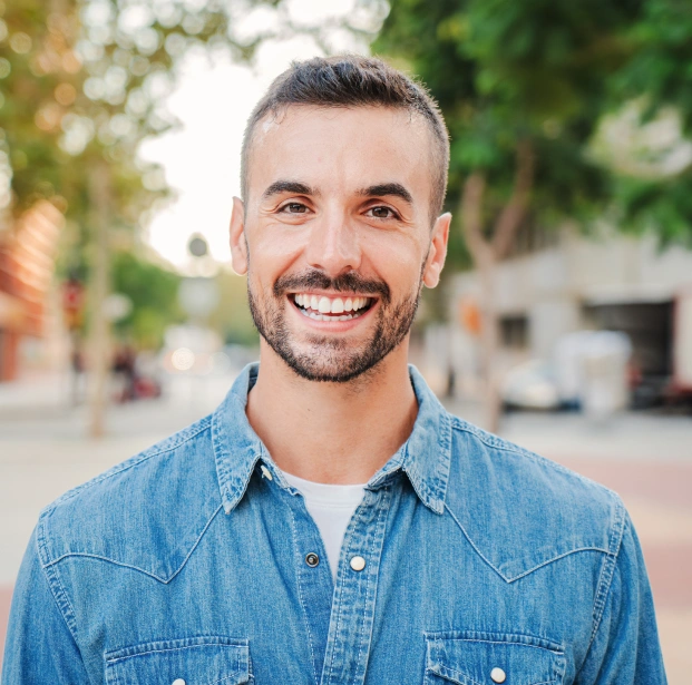 img-teeth-whitening