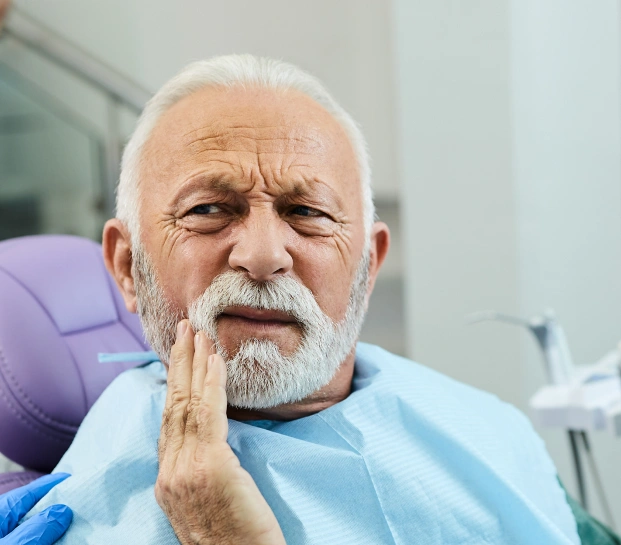 img-tooth-extractions